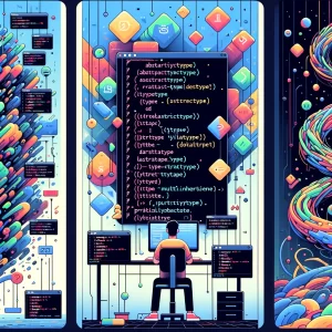 Exploring Julia’s Type System: A Deep Dive