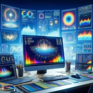 Parallel Computing in Julia: A Beginner's Guide