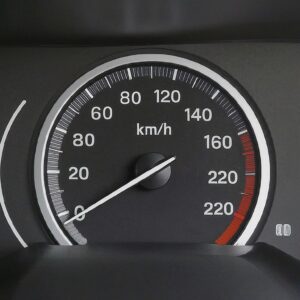 Julia for Data Science: Why It's a Game-Changer